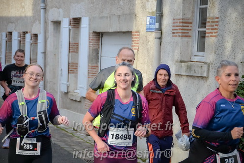 Les Foulees du Dragon 2025/FDRAGON_2025_02465.JPG